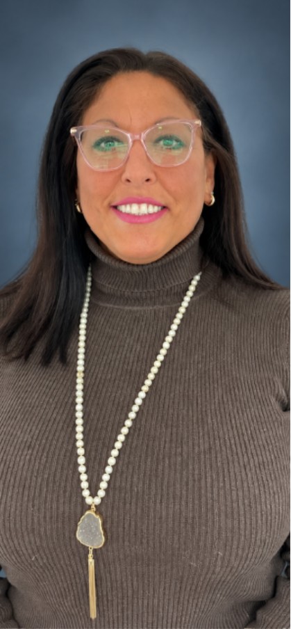 Joanne Ardovini