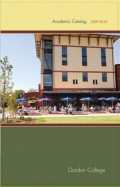 catalog0910