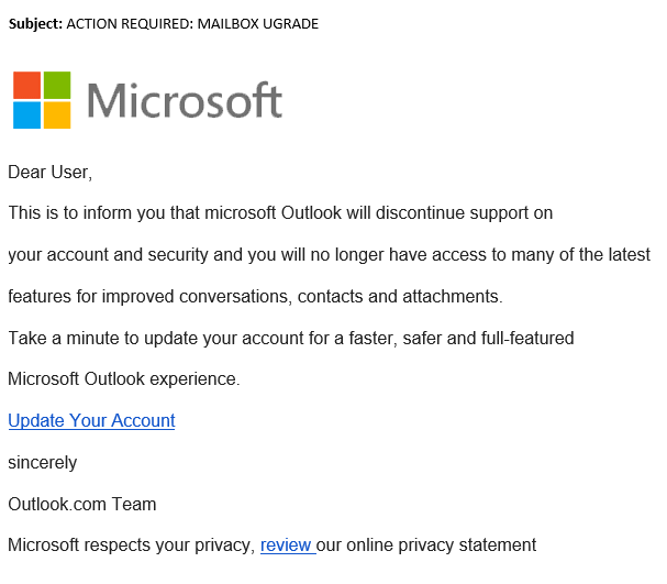 2018-02-08-phishing-email.png