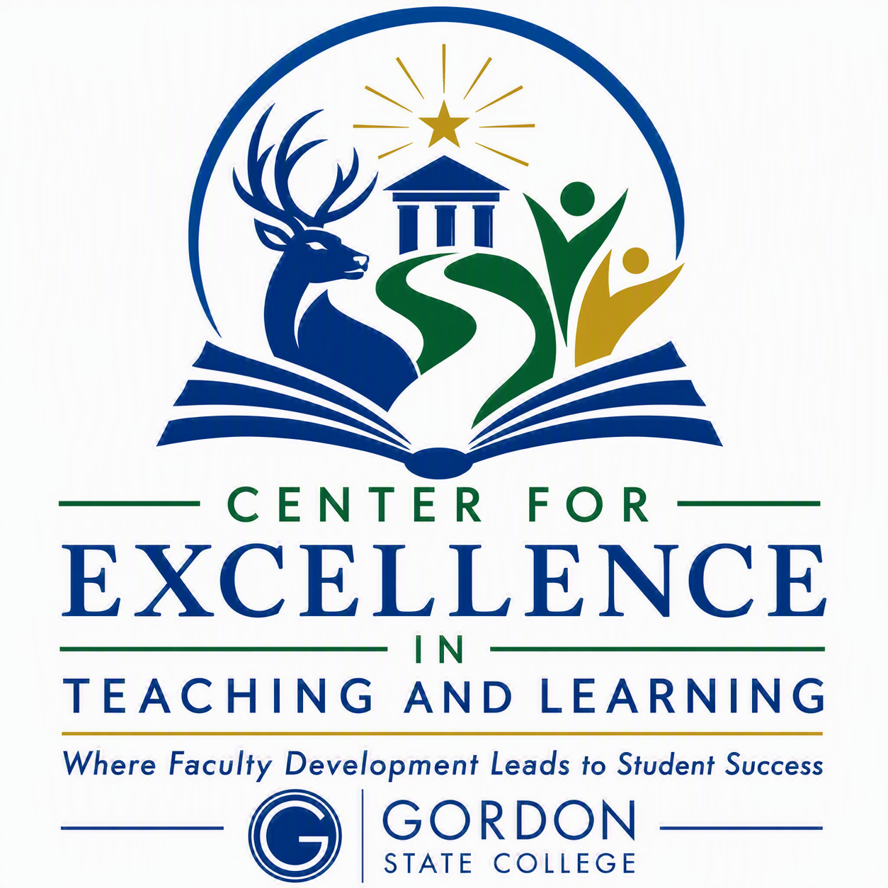CETL Image showing Name and Slogan