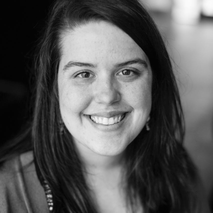 Emily Mumford